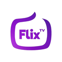 Flix IPTV