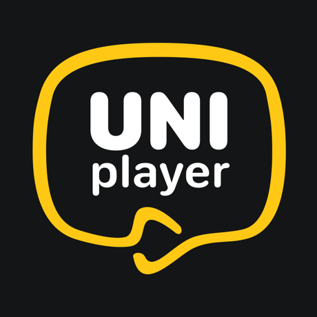 UniPlayer